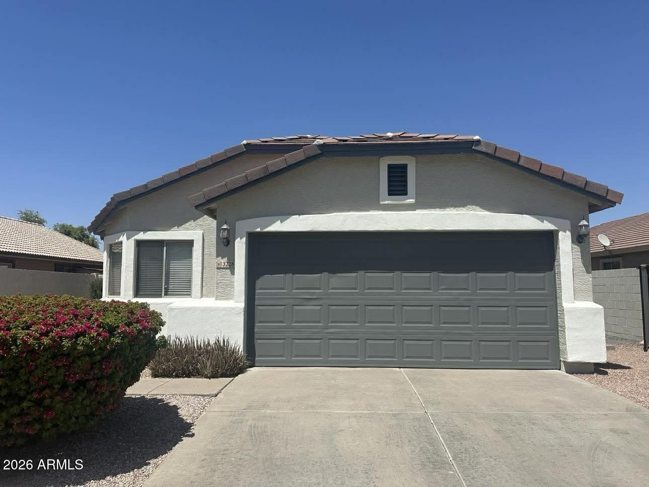 3228 East Sandy Way Gilbert, AZ 85297 - Photo 1 of 50