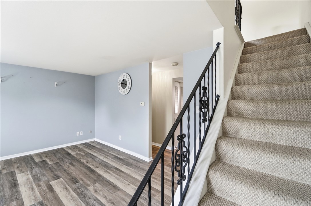 2939 Derr Road Springfield, OH 45503 - Photo 25 of 38