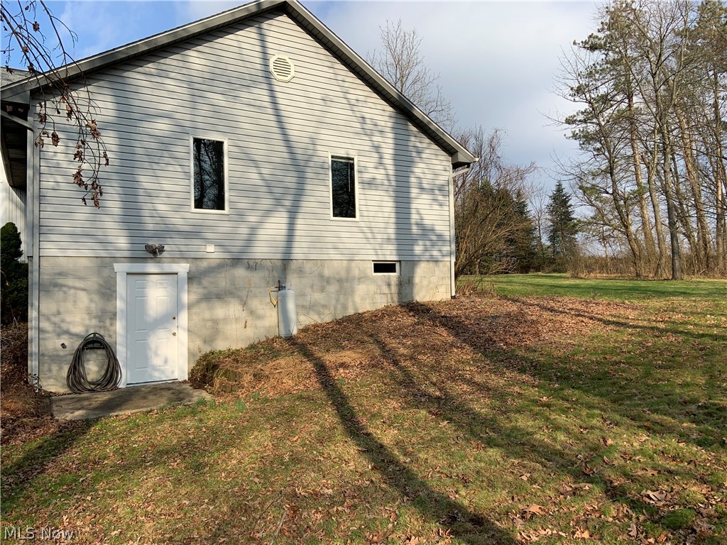 7500 Valley Road Wooster, OH 44691 - Photo 29 of 29