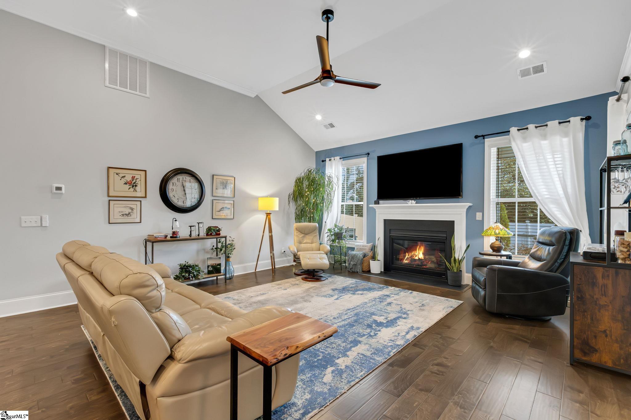 401 Chillingham Court Fountain Inn, SC 29644 - Photo 23 of 43 Gallery Image 23