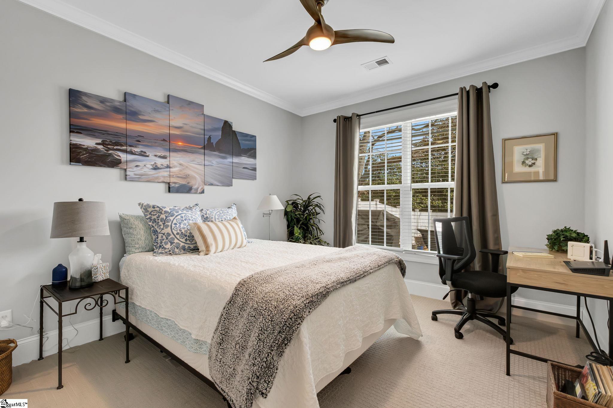401 Chillingham Court Fountain Inn, SC 29644 - Photo 26 of 43 Gallery Image 26