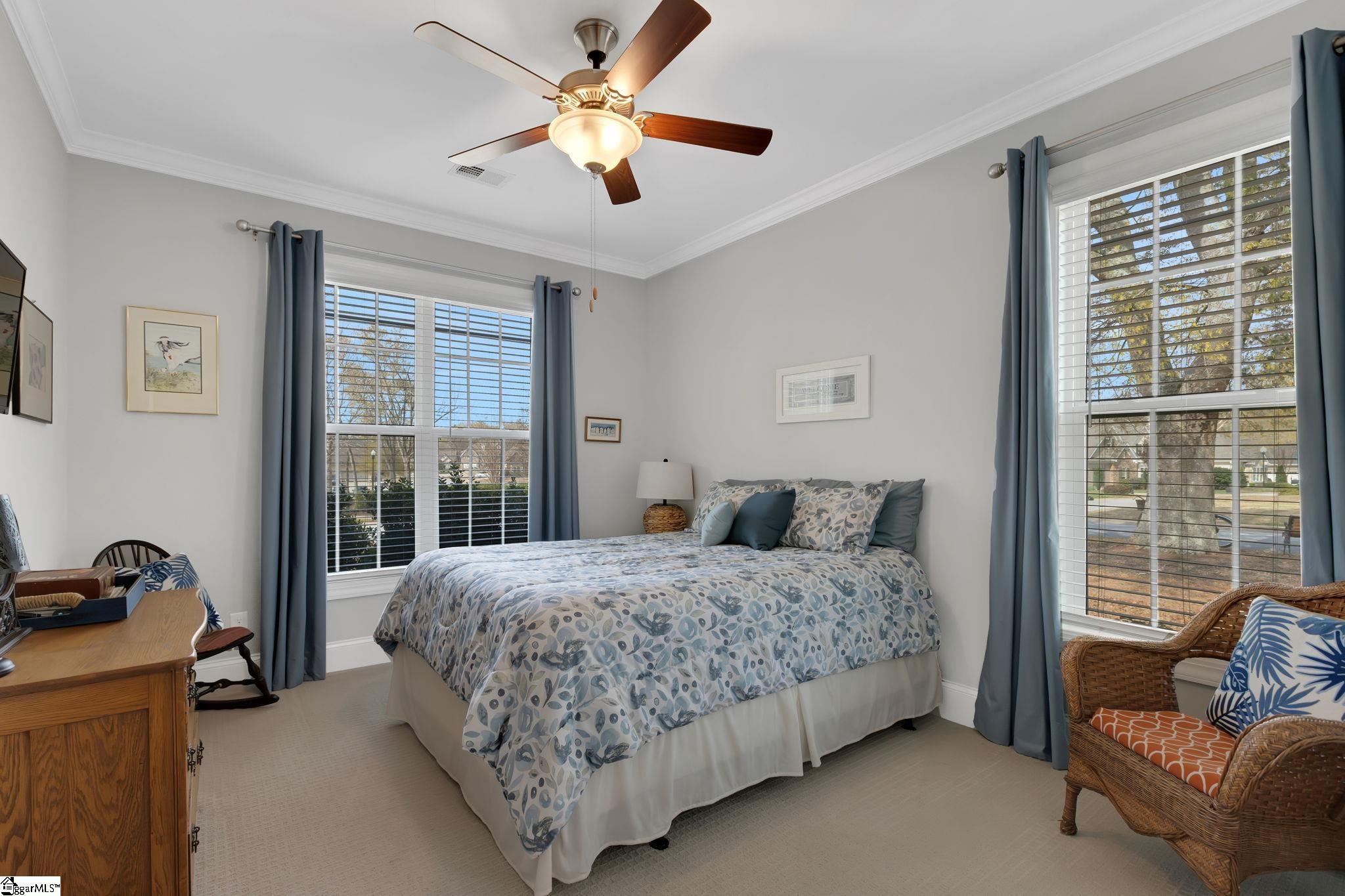 401 Chillingham Court Fountain Inn, SC 29644 - Photo 28 of 43 Gallery Image 28