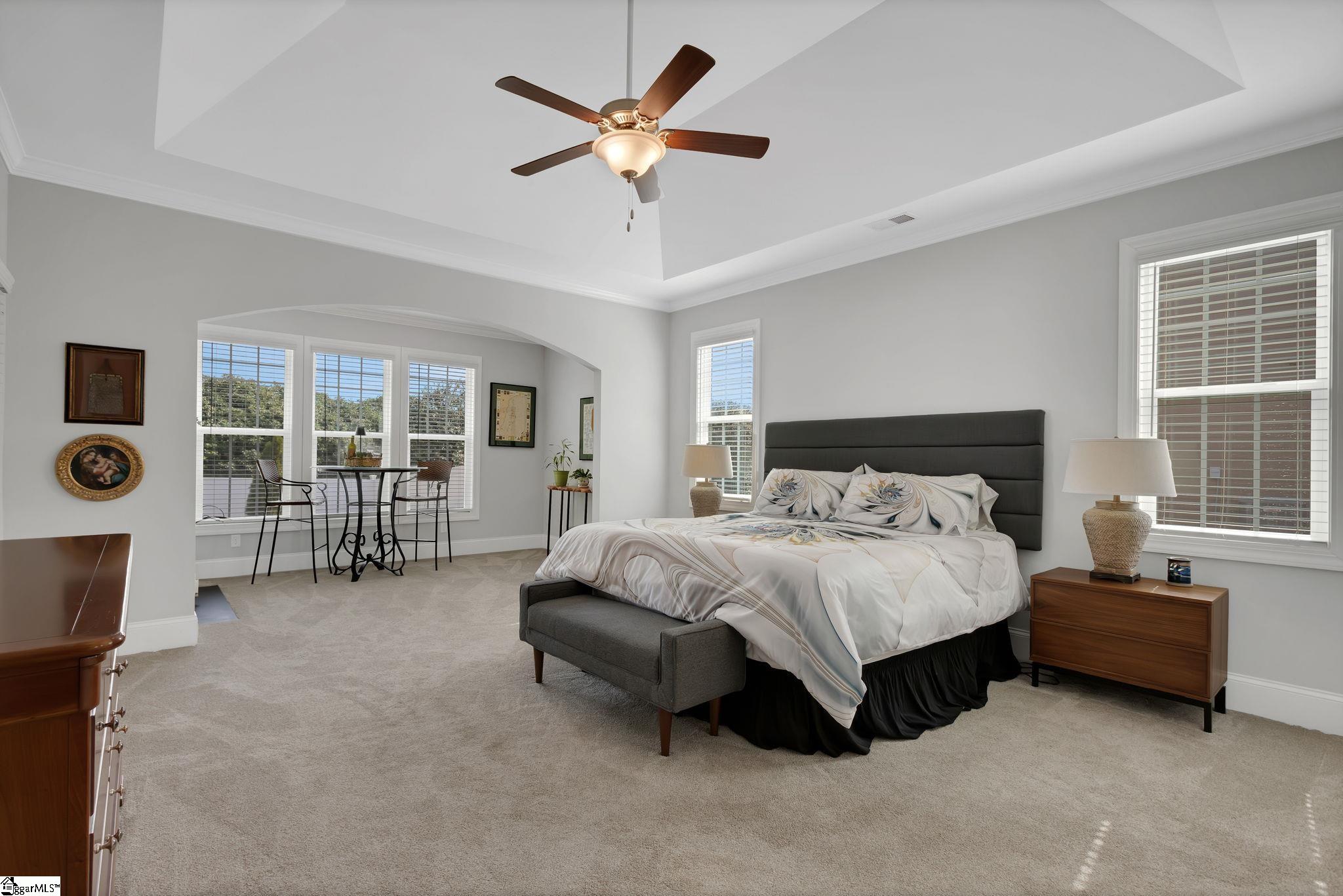 401 Chillingham Court Fountain Inn, SC 29644 - Photo 29 of 43 Gallery Image 29