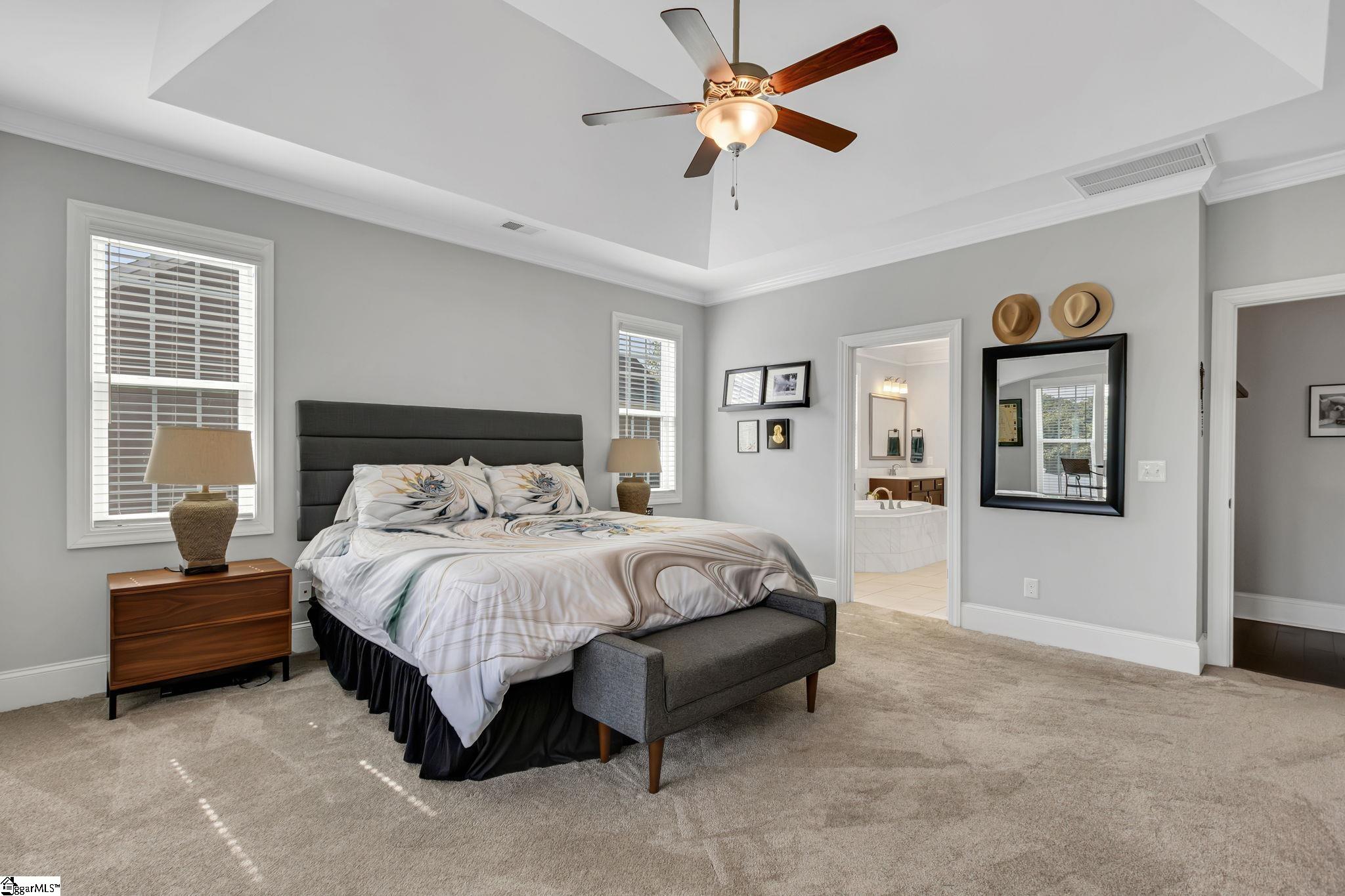 401 Chillingham Court Fountain Inn, SC 29644 - Photo 30 of 43 Gallery Image 30