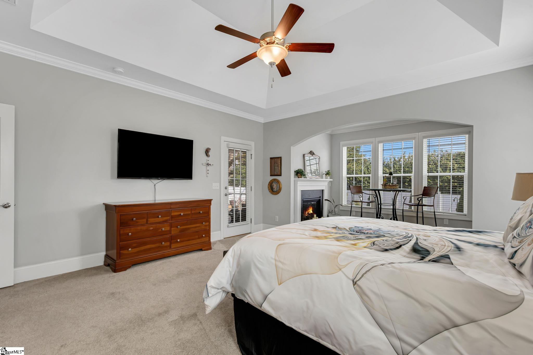 401 Chillingham Court Fountain Inn, SC 29644 - Photo 32 of 43 Gallery Image 32
