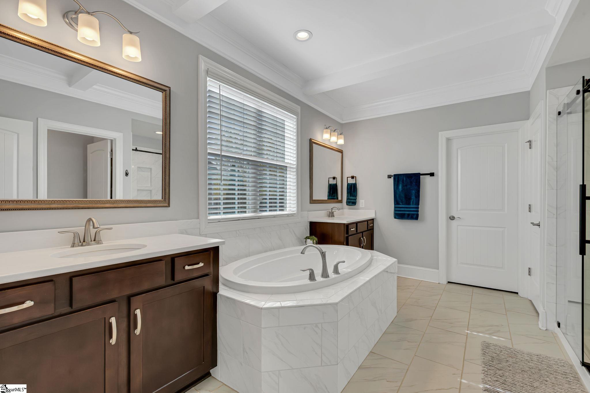 401 Chillingham Court Fountain Inn, SC 29644 - Photo 33 of 43 Gallery Image 33