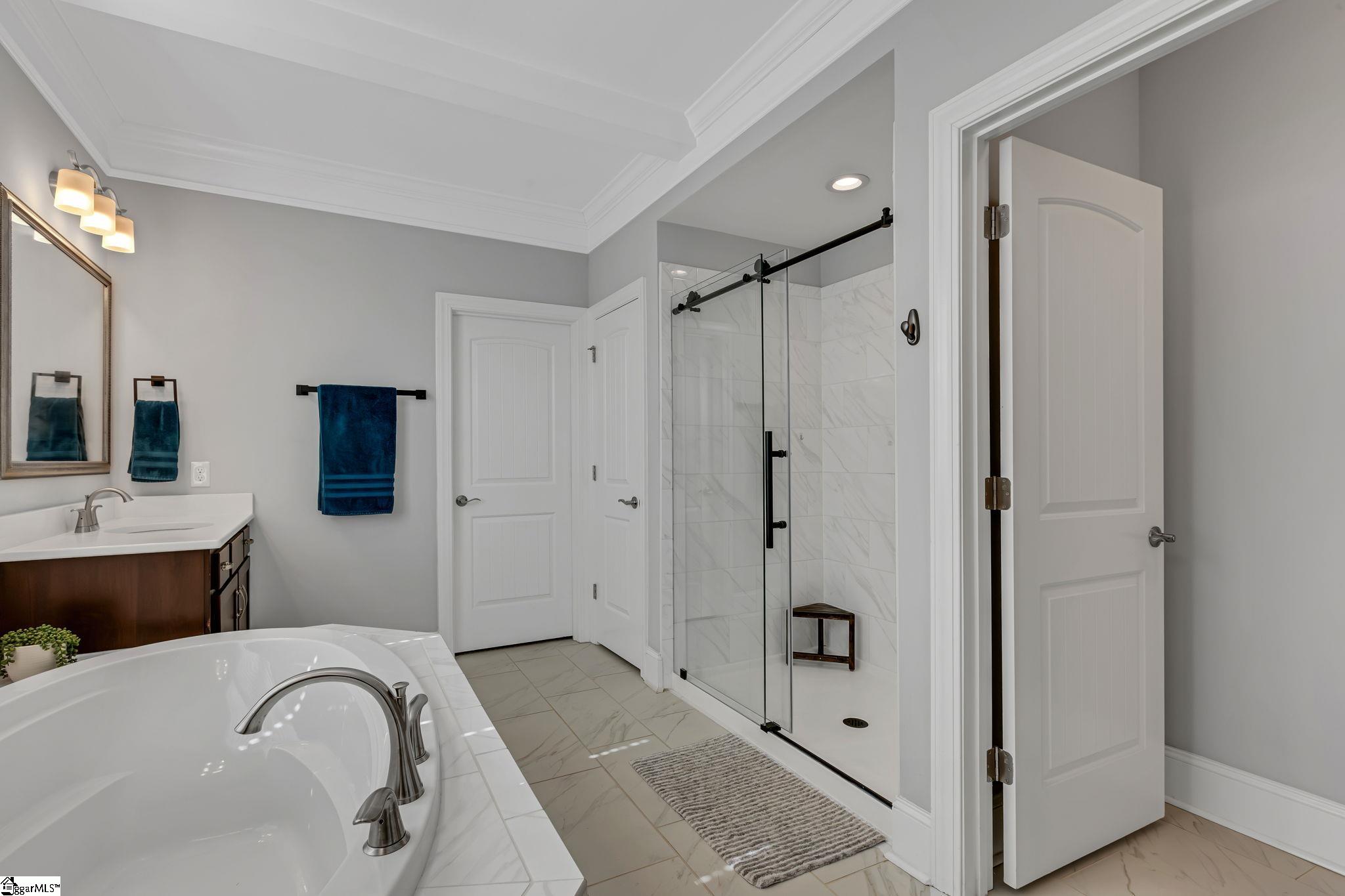 401 Chillingham Court Fountain Inn, SC 29644 - Photo 34 of 43 Gallery Image 34