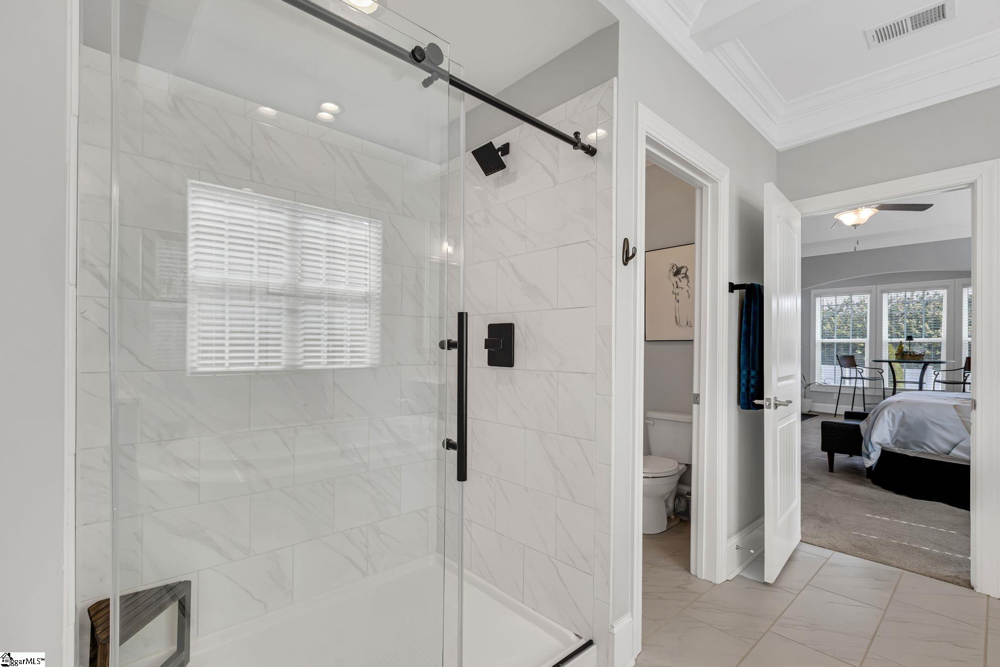 401 Chillingham Court Fountain Inn, SC 29644 - Photo 35 of 43 Gallery Image 35