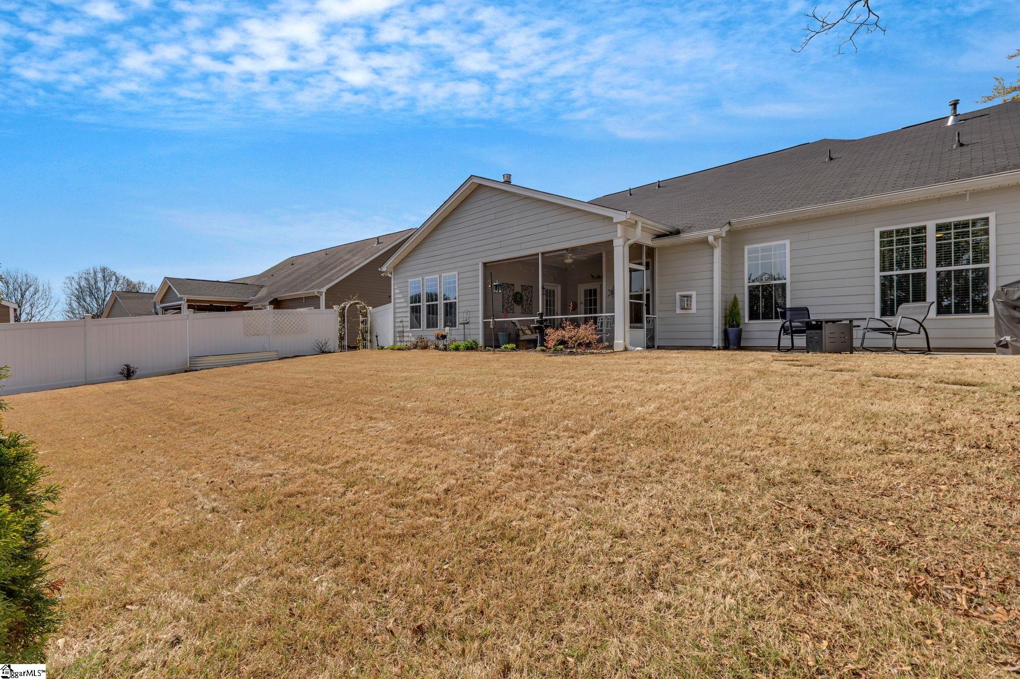 401 Chillingham Court Fountain Inn, SC 29644 - Photo 38 of 43 Gallery Image 38