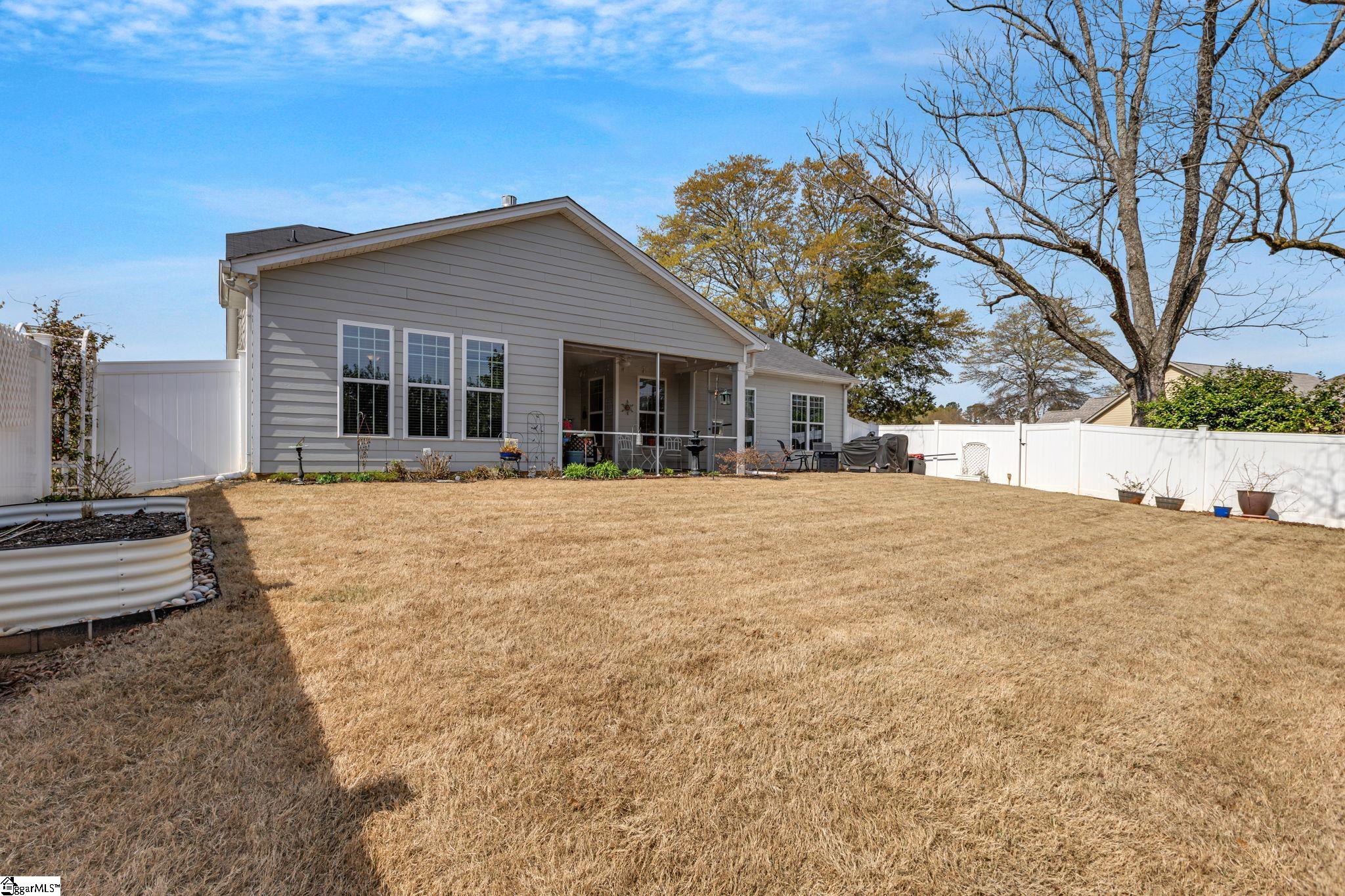 401 Chillingham Court Fountain Inn, SC 29644 - Photo 39 of 43 Gallery Image 39