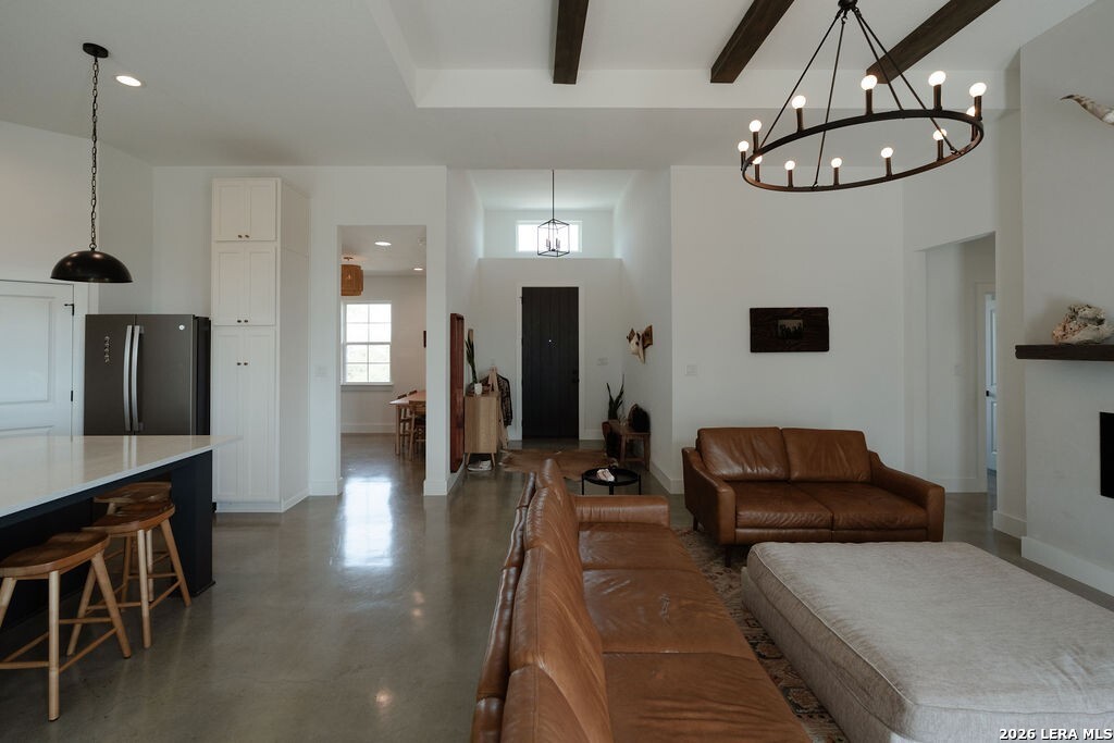 103 Cascada Spring Branch, TX 78070 - Photo 6 of 43