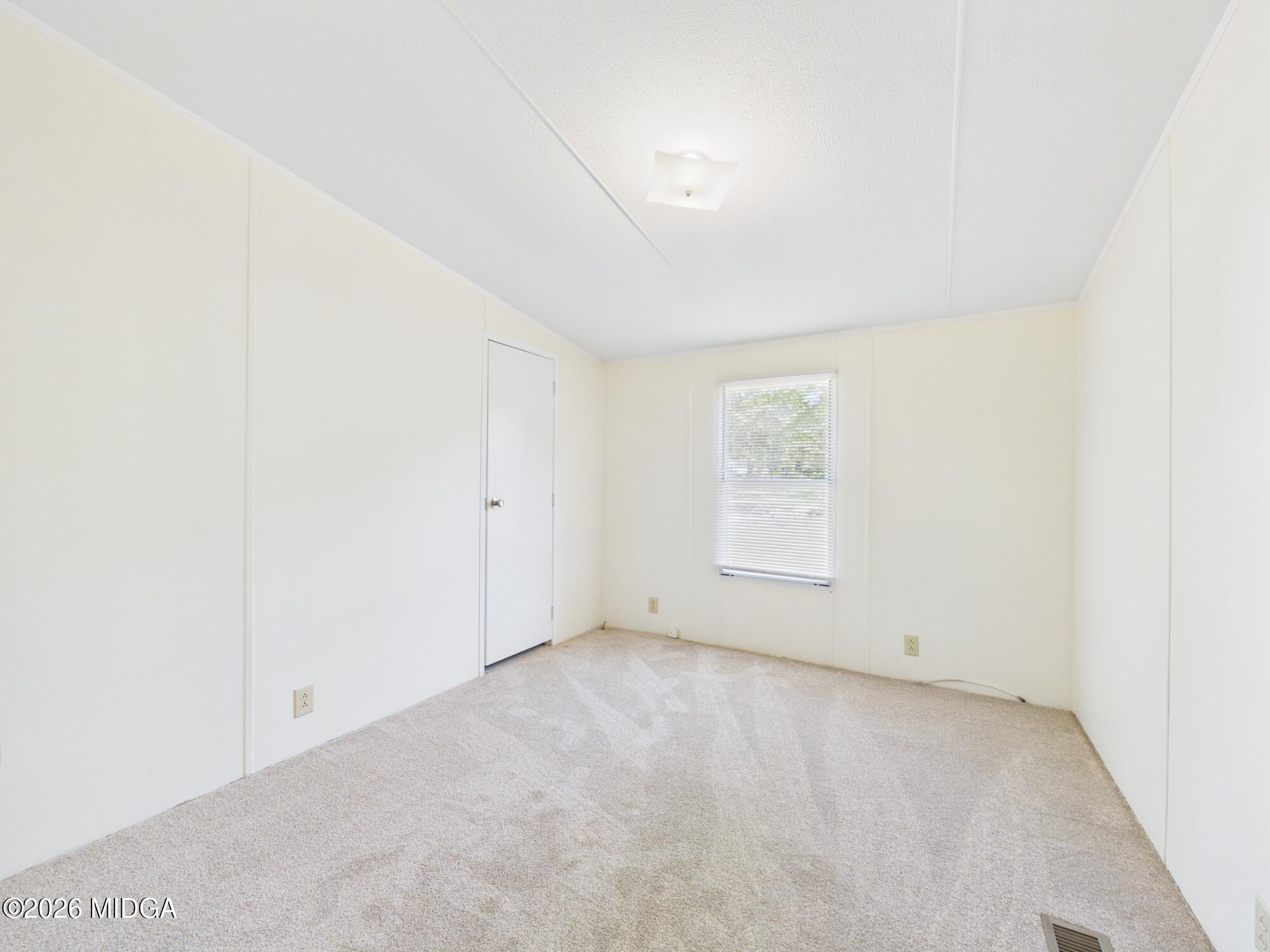 110 Ridge Court Kathleen, GA 31047 - Photo 21 of 35 CAM03843G0-PR0161-STILL001