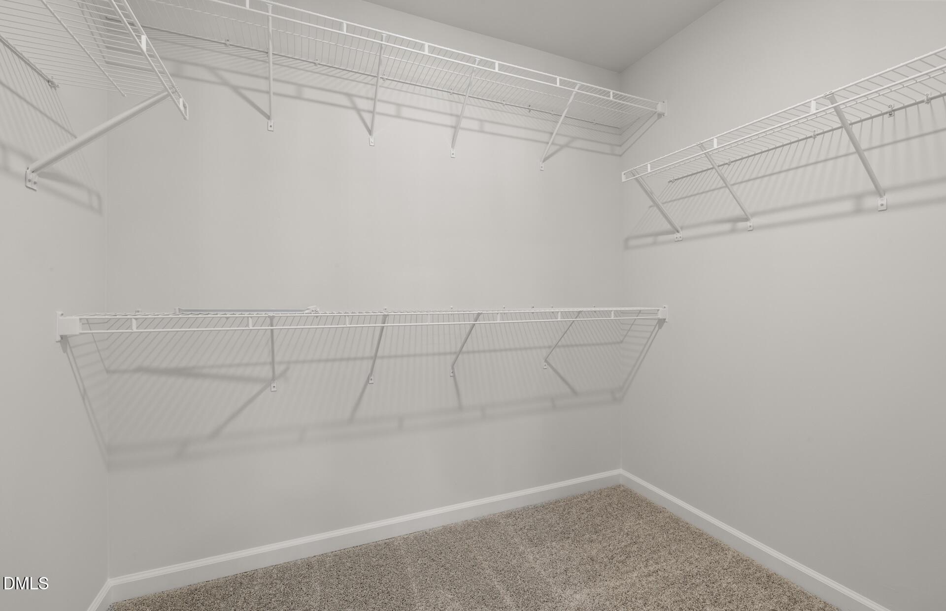 912 Fearless Road Durham, NC 27703 - Photo 17 of 26 Broxton (17)