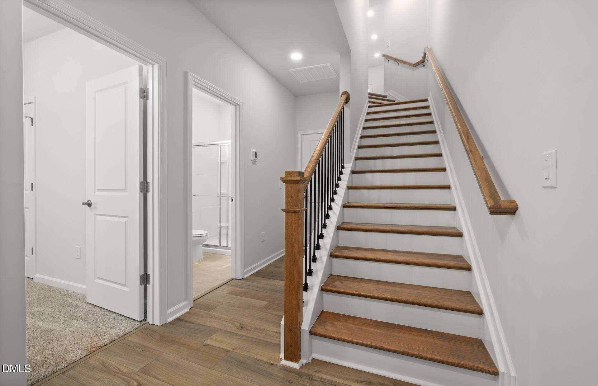 912 Fearless Road Durham, NC 27703 - Photo 23 of 26 Broxton (8)