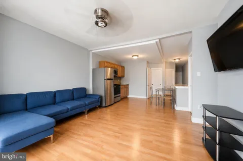 $235,000 | 634 South 56th Street, Philadelphia, PA 19143
