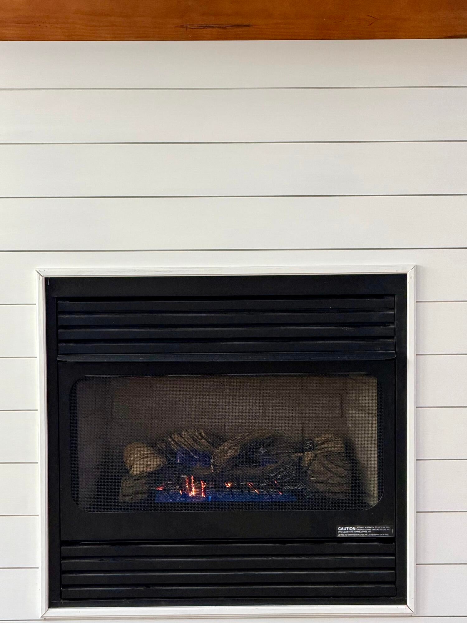 217 Midway Church Road Sumrall, MS 39482 - Photo 6 of 32 Gallery Image 6