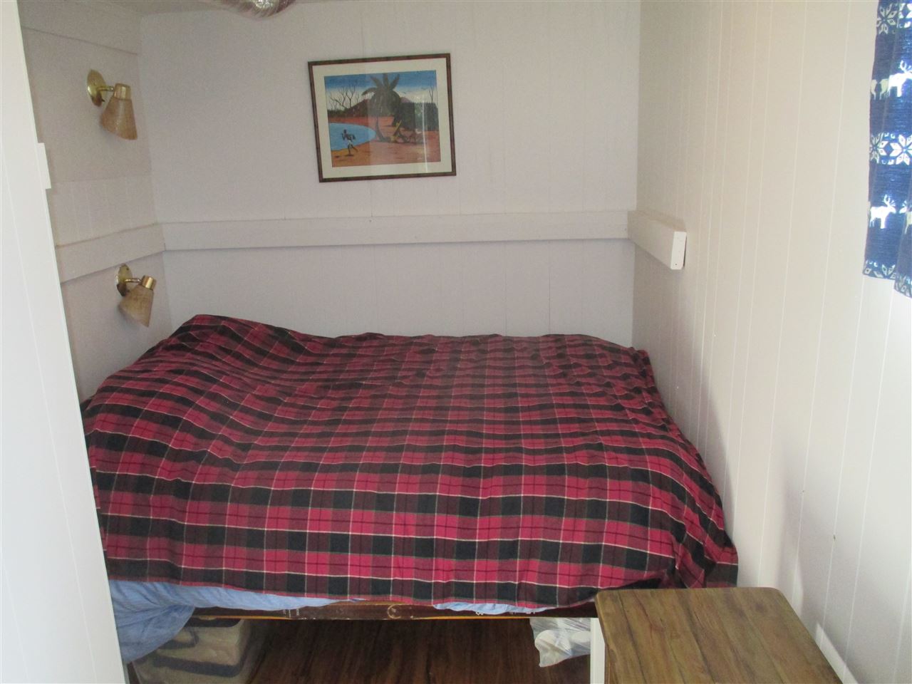 81 Stratton View Road Winhall, VT 05340 - Photo 11 of 12
