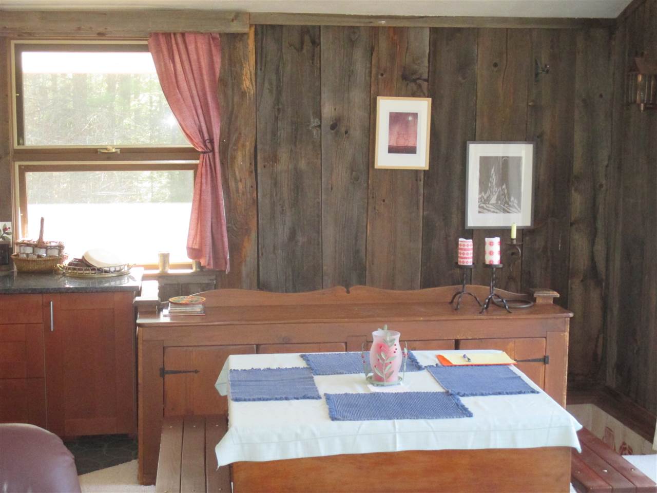 81 Stratton View Road Winhall, VT 05340 - Photo 8 of 12