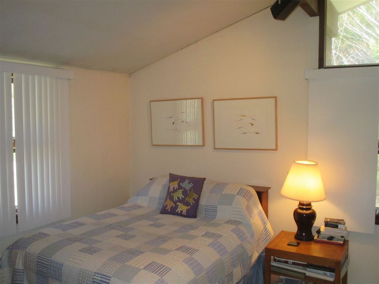 81 Stratton View Road Winhall, VT 05340 - Photo 9 of 12