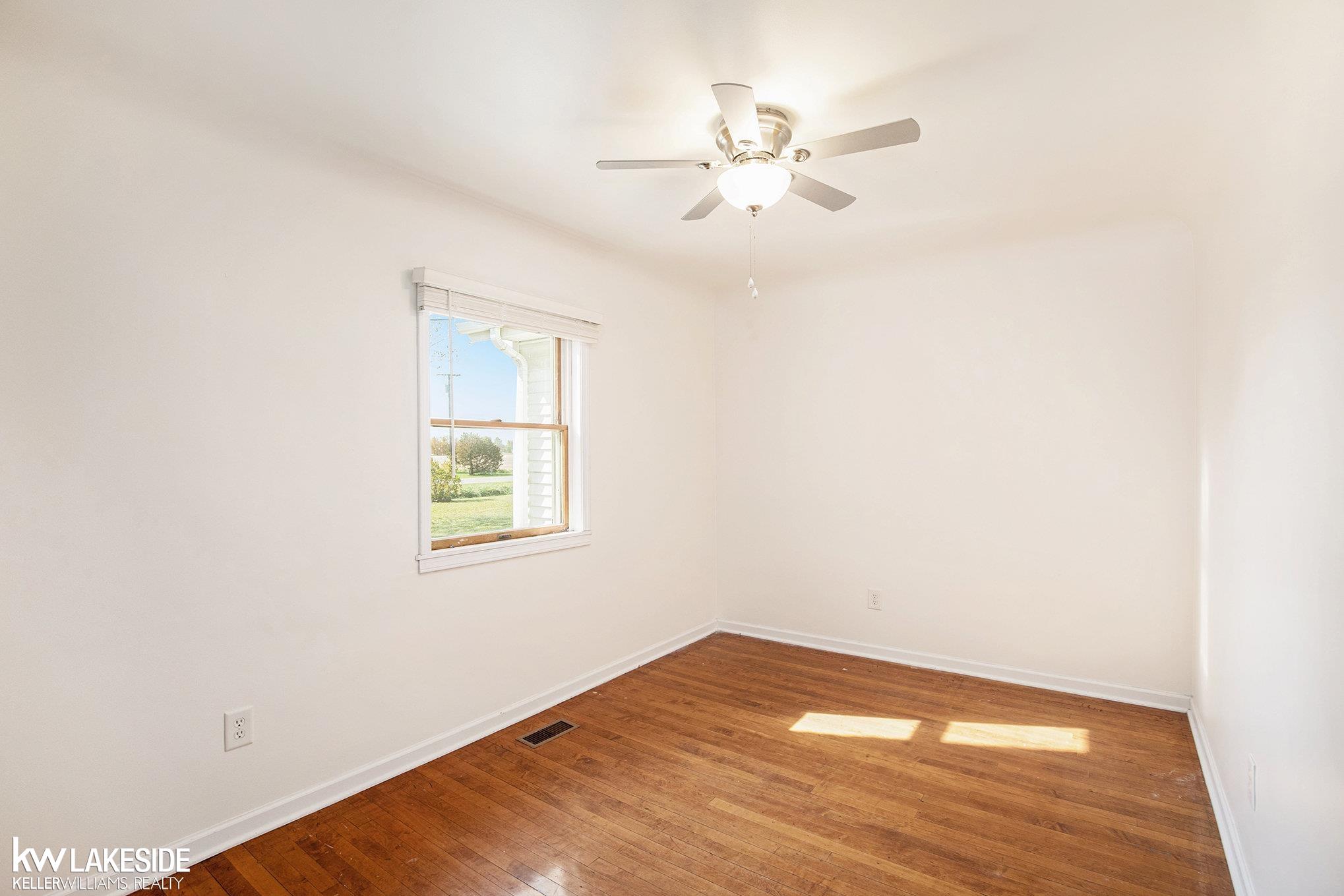 9230 Smiths Creek Road Goodells, MI 48027 - Photo 16 of 29 50158239-3ac7d4c1-f77b-4c32-a512-80c87c837c2a.JPG