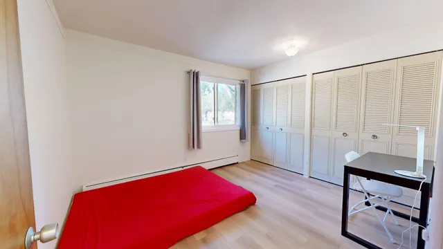 $1,800 | 1257 Island Drive, Unit 203, Ann Arbor, MI 48105