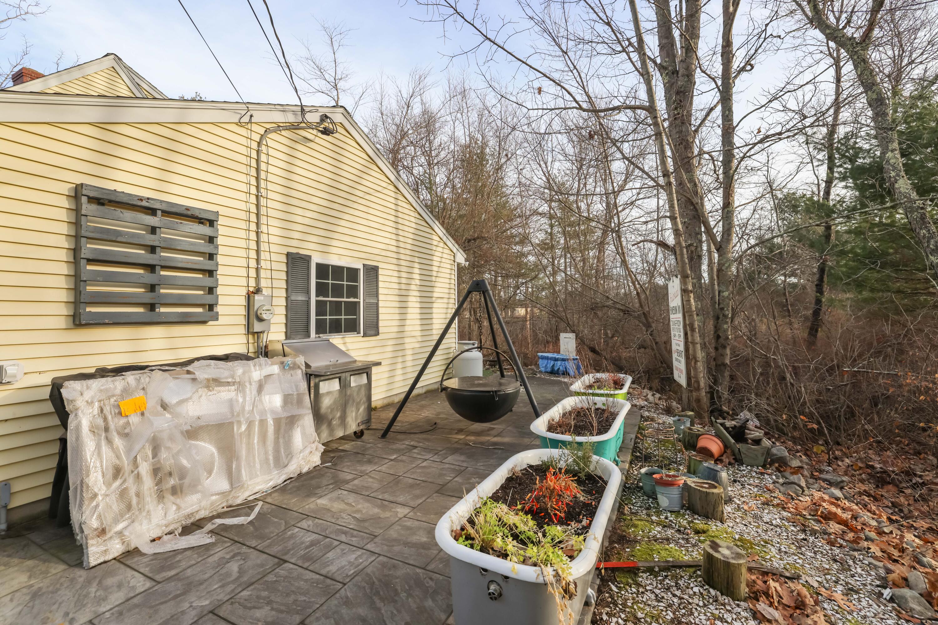 214 Old Post Road Arundel, ME 04046 - Photo 28 of 33 3G0A3394