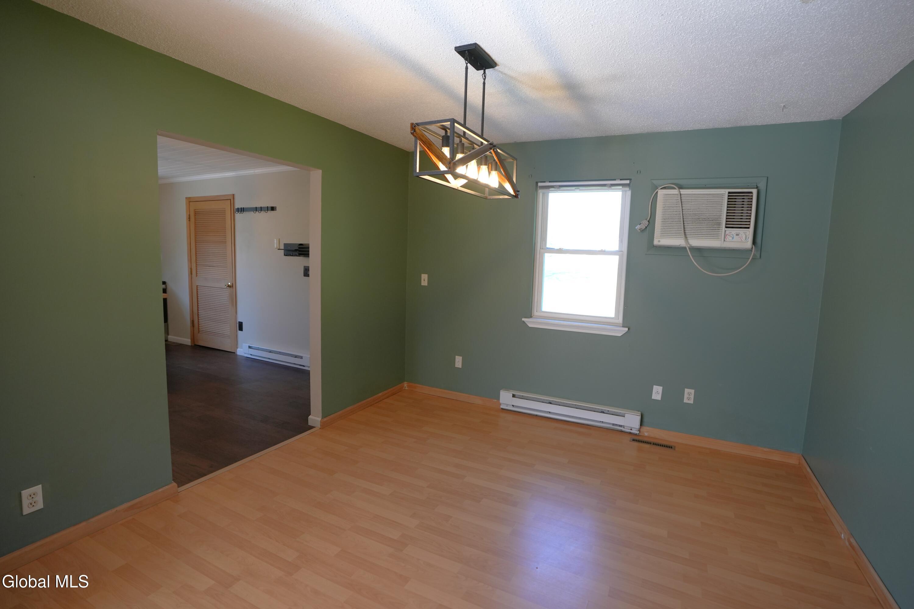 301 Bemis Road Gloversville, NY 12078 - Photo 8 of 26 17