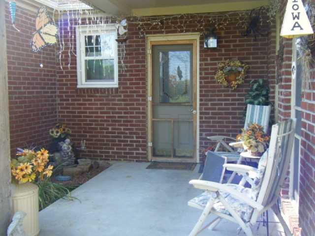 8949 Lafayette Road Indianapolis, IN 46278 - Photo 5 of 7 Gallery Image 5