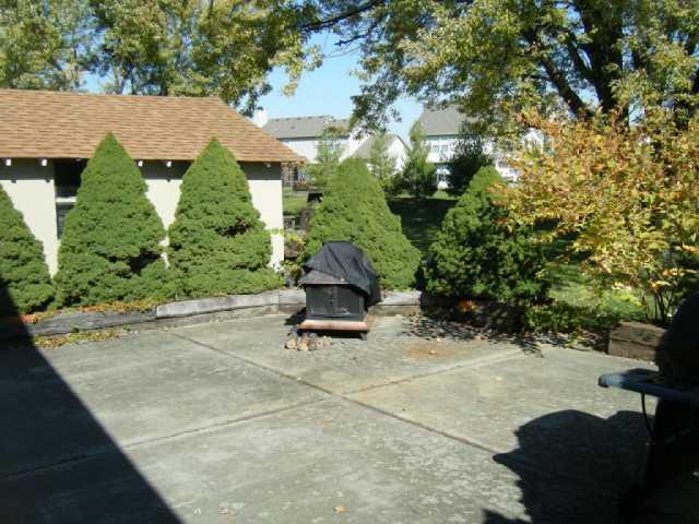8949 Lafayette Road Indianapolis, IN 46278 - Photo 6 of 7 Gallery Image 6