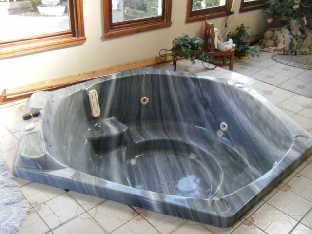 8949 Lafayette Road Indianapolis, IN 46278 - Photo 7 of 7 Gallery Image 7