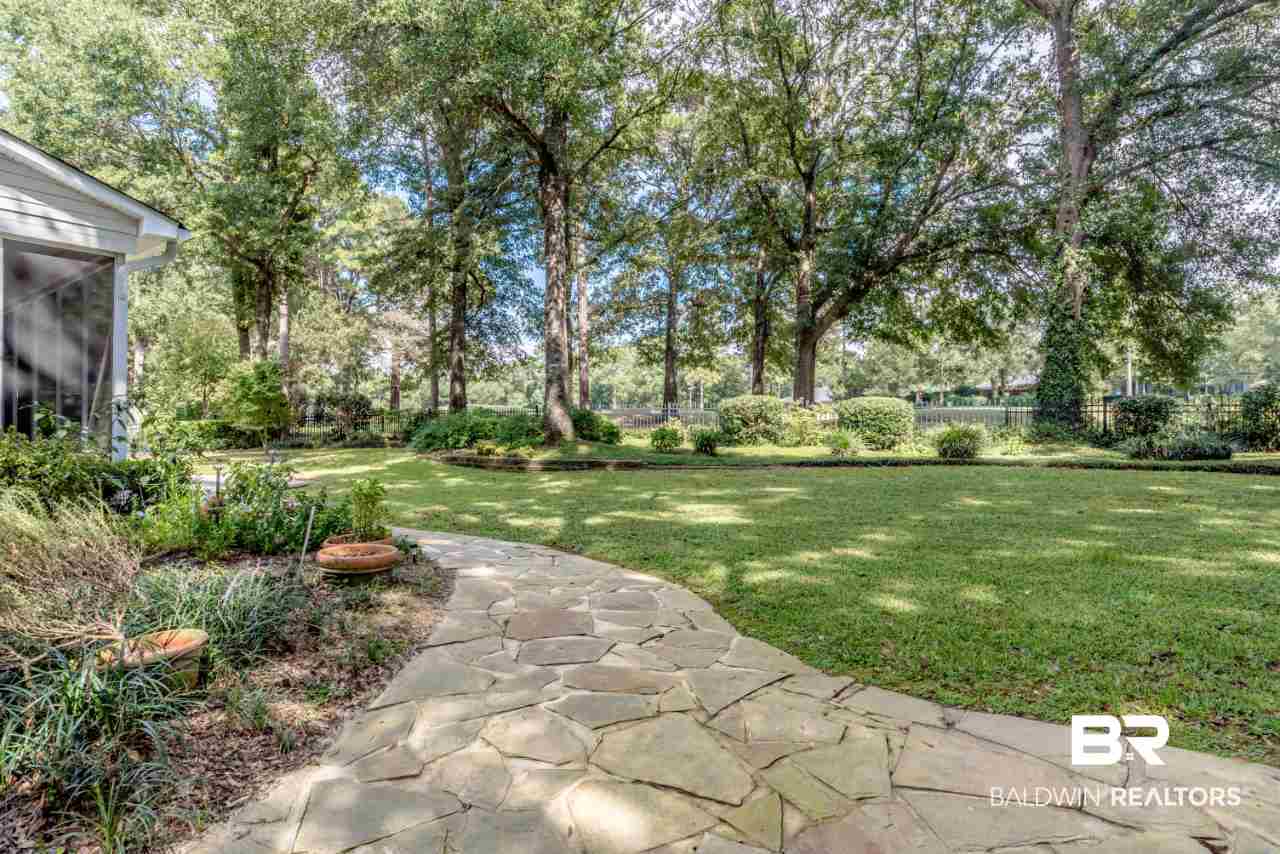 137 Old Mill Road Fairhope, AL 36532 - Photo 45 of 50