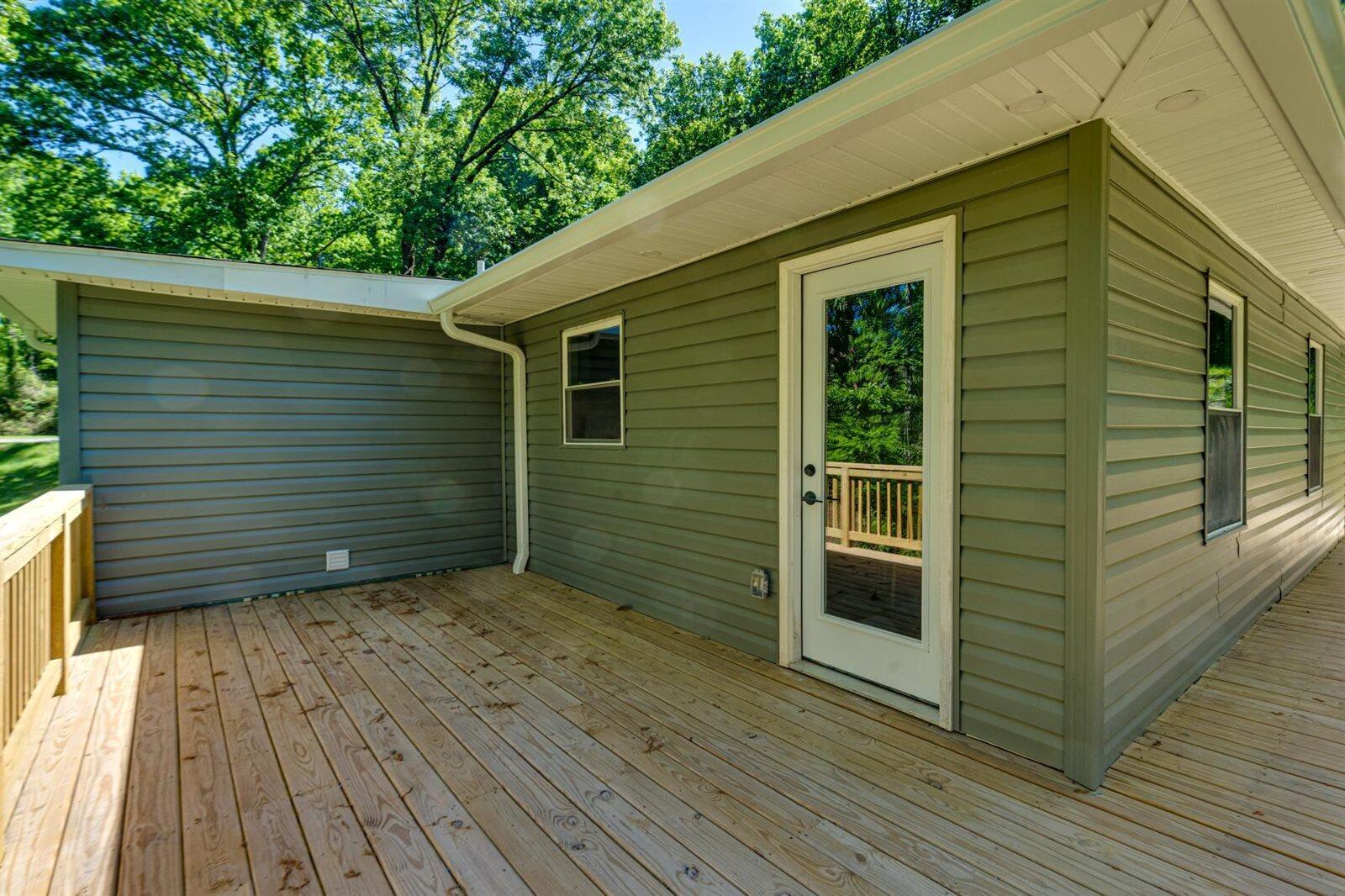 278 Brumlow Hollow Road Soddy-Daisy, TN 37379 - Photo 19 of 32 05-278 Brumlow Hollow-5