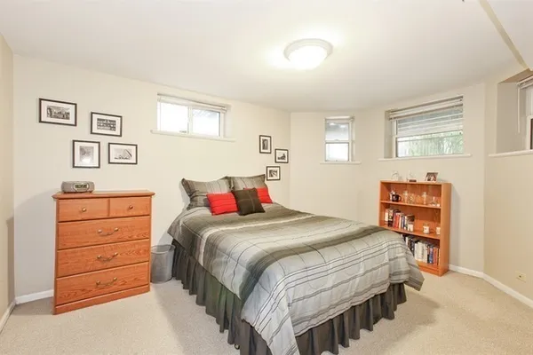 $3,600 | 2839 North Burling Street, Unit G, Chicago, IL 60657