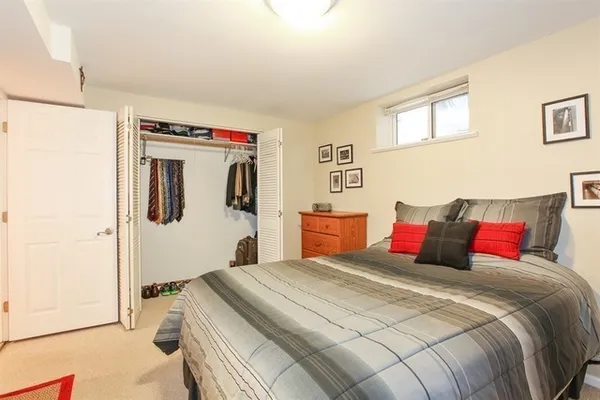 $3,600 | 2839 North Burling Street, Unit G, Chicago, IL 60657