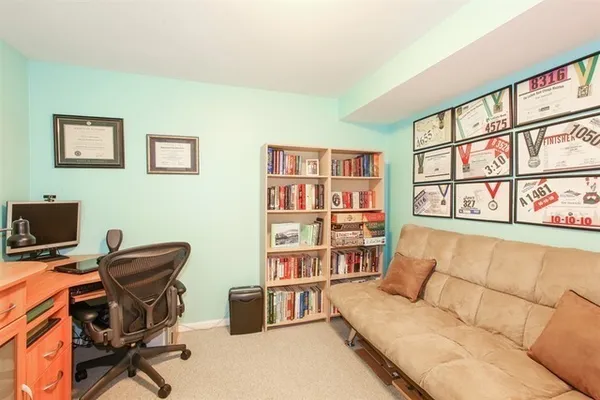 $3,600 | 2839 North Burling Street, Unit G, Chicago, IL 60657