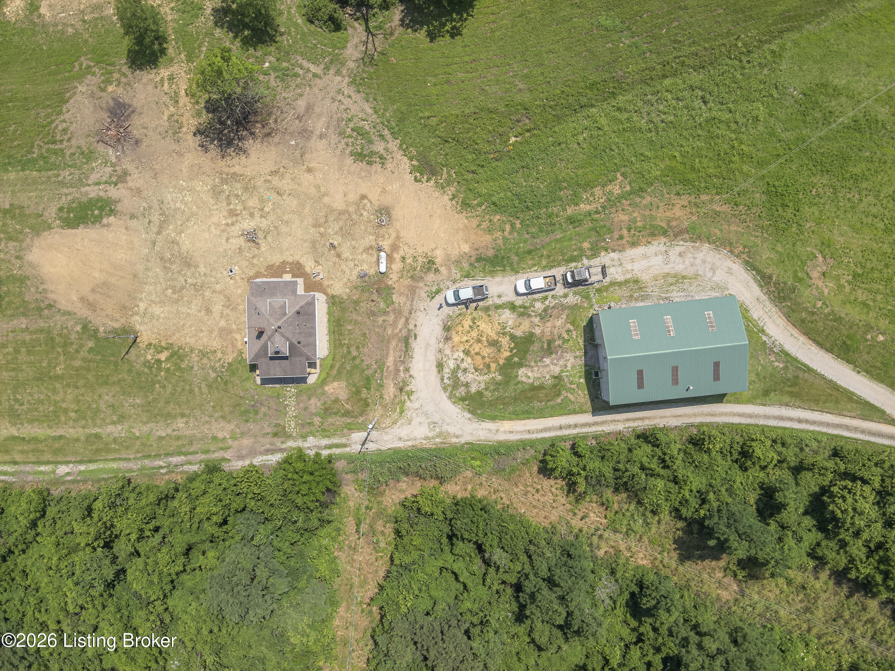 167 Price Road Bethlehem, KY 40007 - Photo 38 of 84 12-DJI_20260624151926_0006_W