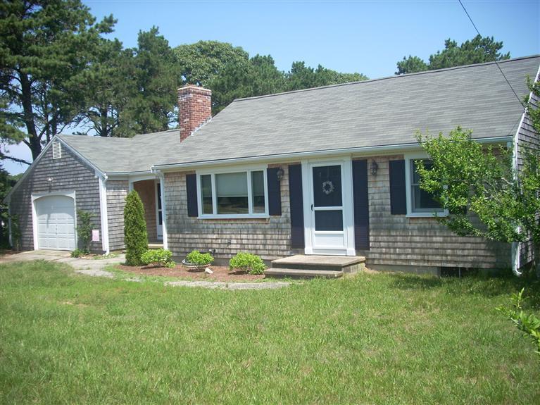 978 Old Queen Anne Road Chatham, MA 02633 - Photo 1 of 21 Primary Photo
