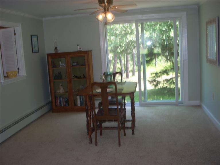 978 Old Queen Anne Road Chatham, MA 02633 - Photo 11 of 21 Additional Photo