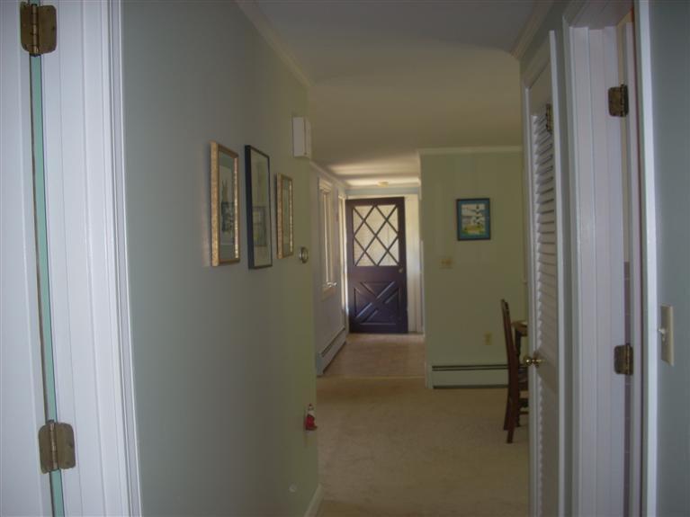 978 Old Queen Anne Road Chatham, MA 02633 - Photo 18 of 21 Additional Photo