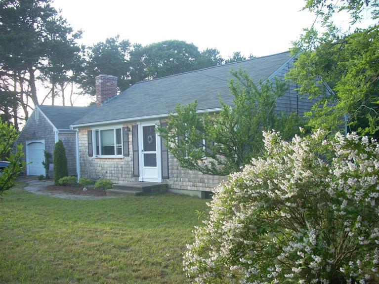 978 Old Queen Anne Road Chatham, MA 02633 - Photo 19 of 21 Additional Photo