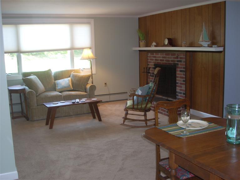 978 Old Queen Anne Road Chatham, MA 02633 - Photo 2 of 21 Additional Photo