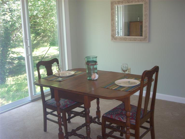 978 Old Queen Anne Road Chatham, MA 02633 - Photo 3 of 21 Additional Photo