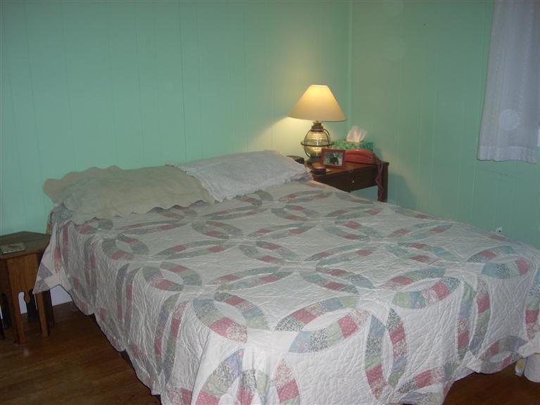 978 Old Queen Anne Road Chatham, MA 02633 - Photo 5 of 21 Additional Photo