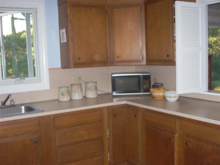 978 Old Queen Anne Road Chatham, MA 02633 - Photo 7 of 21 Additional Photo