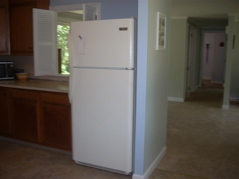 978 Old Queen Anne Road Chatham, MA 02633 - Photo 8 of 21 Additional Photo