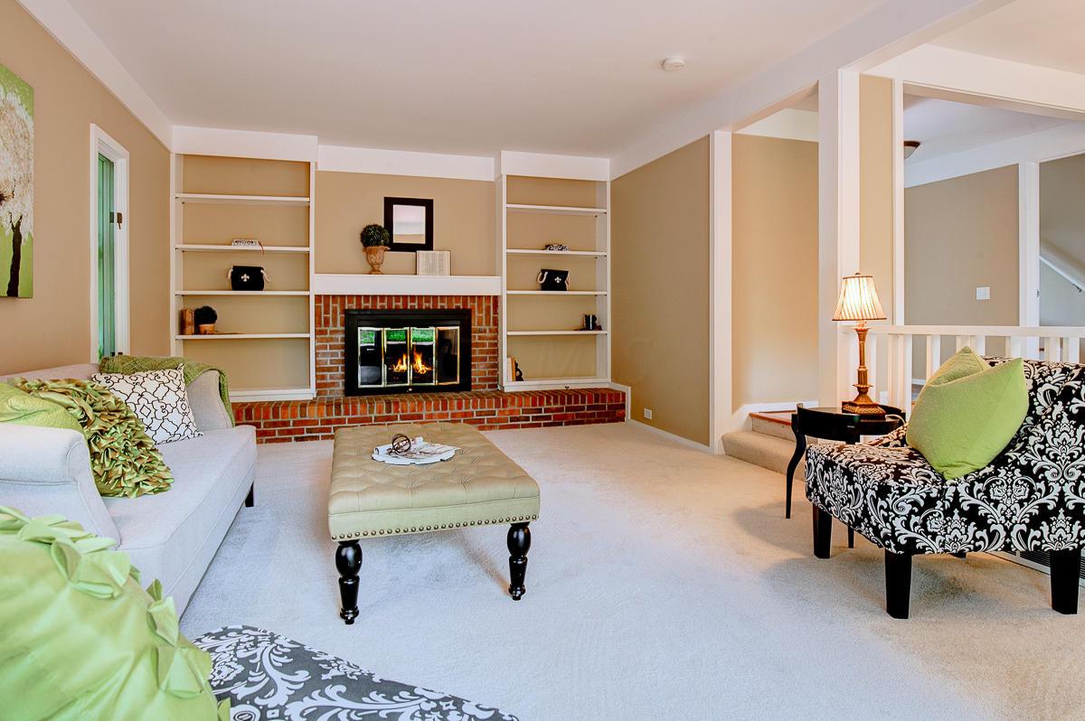2254 McCoy Road Columbus, OH 43220 - Photo 15 of 34