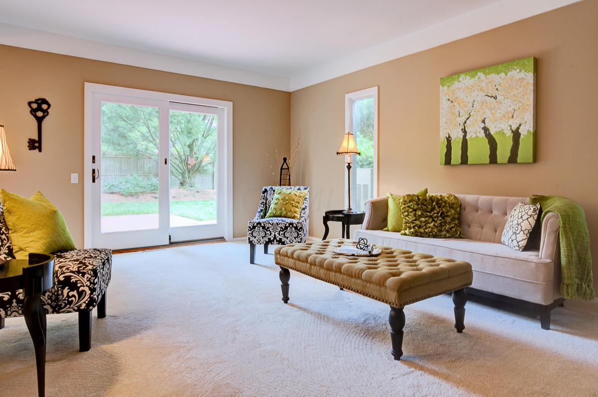 2254 McCoy Road Columbus, OH 43220 - Photo 16 of 34