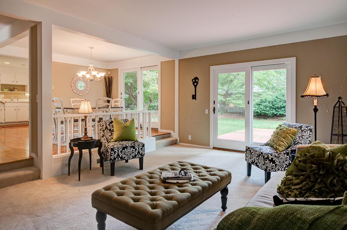 2254 McCoy Road Columbus, OH 43220 - Photo 17 of 34