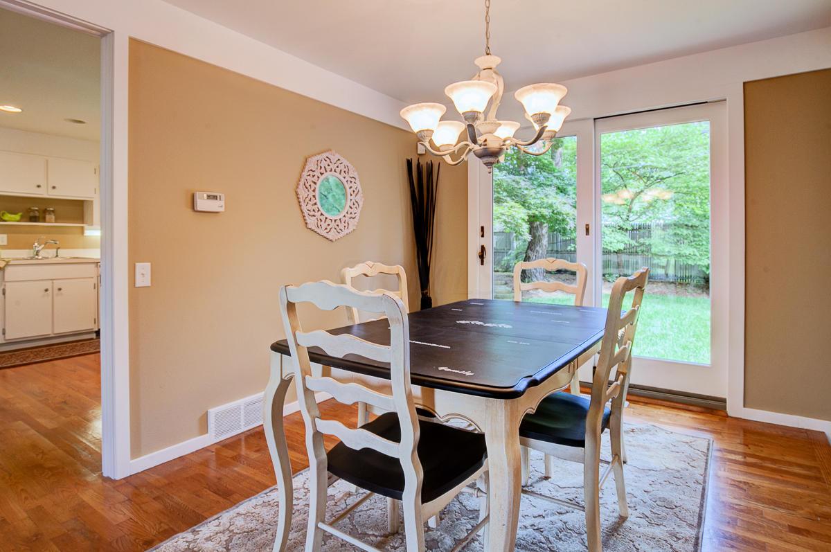 2254 McCoy Road Columbus, OH 43220 - Photo 19 of 34
