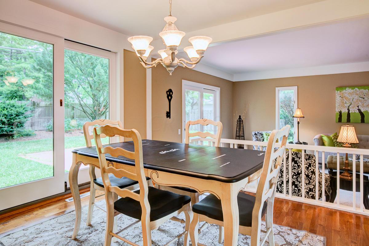 2254 McCoy Road Columbus, OH 43220 - Photo 20 of 34